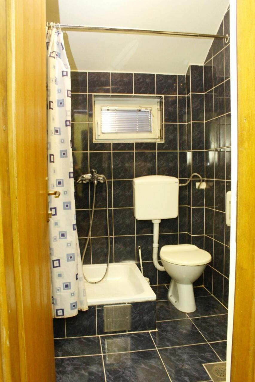 Motel Magistrala Doboj Exteriér fotografie